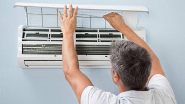 Klima Montaj Fiyatları